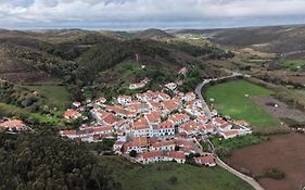 Casa Fidal